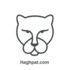 Haghpat Logo